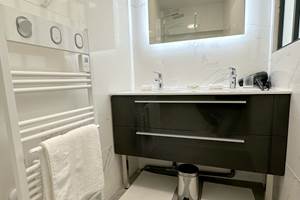 28-Salle-eau-Vue-1