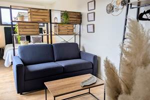 salon-campagne-chic