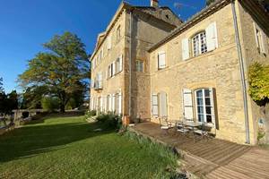 facade perspective 3