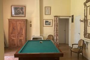 Billard