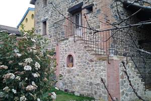 maison-hotes-suite duplex-independante-rhone-pres LYON