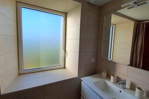 Salle de bain N°2