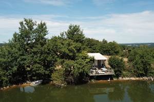 Tinyhouse