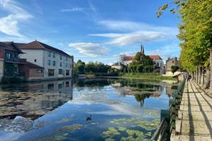bar-sur-aube-petite-cité-de-caractère