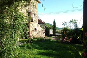 maison-hotes-suite-independante-rhone