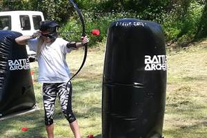 archery+tag+2