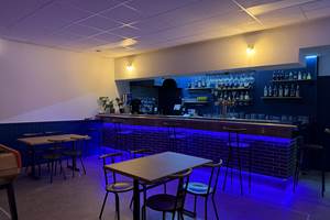 Hôtel-Restaurant de la Poste