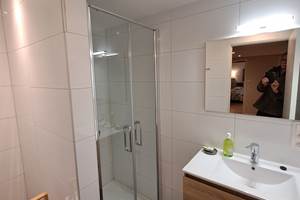 Petite salle de bains (2)
