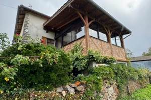 68c3c38297df6964119916