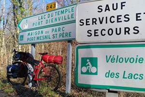 velo-tourisme-sur-les-pistes-cyclables