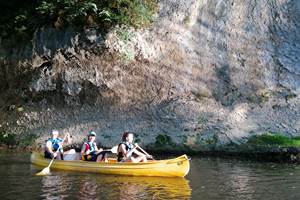 #CanoeMontignac #LascauxExperience #DordogneValley #NatureEscape #OutdoorFun #BaladeEnCanoe #ExploreFrance #NatureTrip #FamilyAdventure #ActivitéPleinAir #RivièreVézère #SlowTravel #GetOutside #VacancesFrance #FrenchNature #CanoeLife #TourismeVert #WeekendInFrance #FamilyFriendly #PleinAir #DiscoverPerigord #LocalAdventure #AventureEnFamille #FranceGetaway #NatureLovers #VoyageAuthentique #OutdoorExperience #UnplugAndExplore #VisiterLaDordogne #SummerVibesFrance-presta