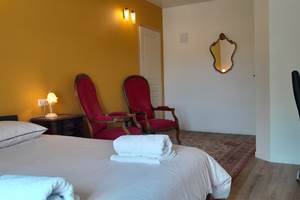 Chambre_millepertuis