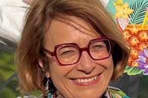 Sans titre-photo-news