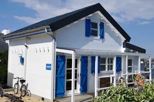 Capture d’écran 2024-12-18 213032