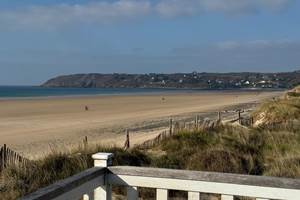 PHOTO-2025-10-16-vue2