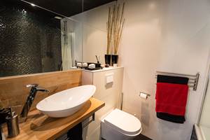 chambre-d-hotes-valgorge