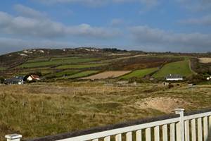 PHOTO-2025-10-16-arriere