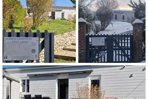 Mont-Calme-Gîte-Criel-Sur-Mer