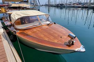 20220812_122250-presta