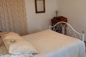 la chambre double Porto