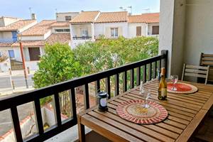 d9d2e9de-287e-4885-91ff-9b5d8b9c7df8~1-presta