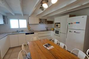 461639-3_G1869_08adced3a5c58813172c6ccabd3da4a4