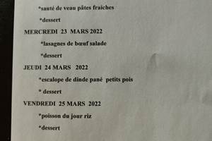 IMG20220321073813(1)