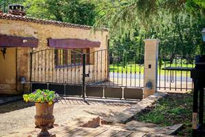 IMG_terrasse-cottage-legouzot_1