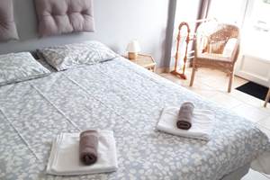 20241015_163654-presta