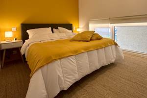 30-Chambre-secondaire-Vue-1