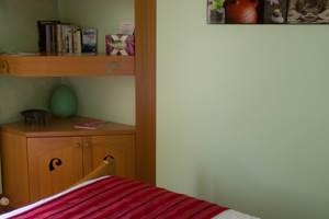 Chambre ZEN