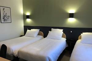 Chambre 9