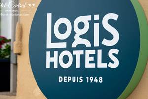 Logis Hotels