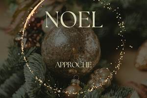 Noel approche-photo-news