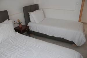 Homerest Appartement