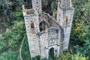 Tauriers les 3 clochers-2