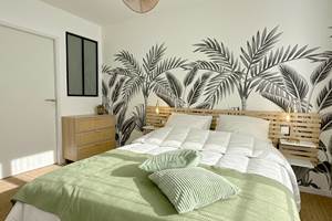 25-Chambre-principale-Vue-2