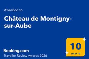Traveller Award Review 2026
