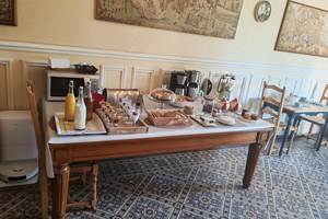 IMG_20250710_083146[1]