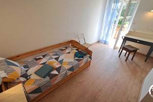 461639-16_G1869_15204c92af69b14038c43948d10cf92c