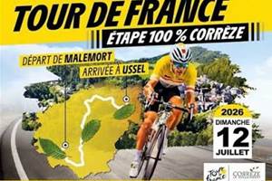TDF_Corrèze Tourisme-photo-news