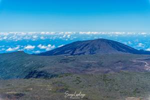 piton de la fournaise