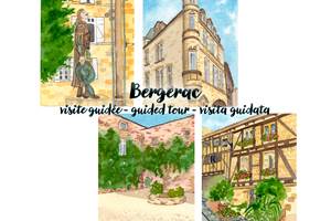 #cyrano #bergerac #perigord #dordogne #paysdebergerac #sudouest #visiteguidee #baladesguideesdecamille #tourisme #patrimoine #histoire #anecdotes #gastronomie #france #dordogneperigordtourisme #visitfrance #visitdordogne-presta