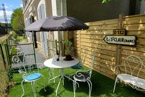 LA-GARE-ST-CLAIR-Salon-De-Jardin