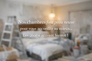 A_blurred_digital_photograph_showcases_a_hotel_roo-presta