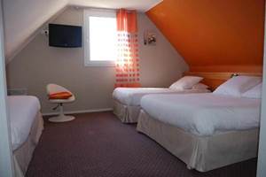 chambre-quadruple