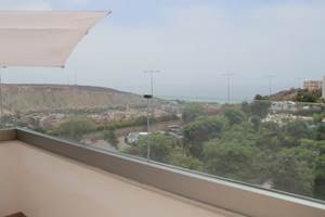 Homerest Appartement