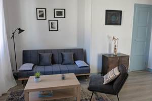 Salon1