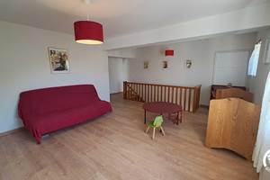 461639-15_G1869_61f47f96a242a6db5aa9e8c595d77aaf