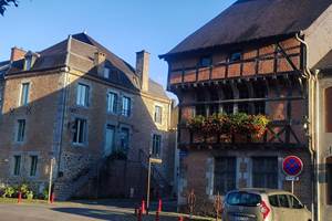 548500601_122100675549023846_6903992515583607435_n-presta